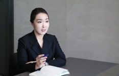주가 떨어질 때 해야 합니다…VIP 절세 베테랑의 조언