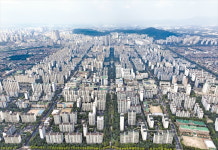서울·수도권 재건축·재개발 대선 효과 볼까