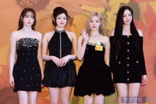 [포토] 피프티피프티, 사랑스러움 가득한 소녀들