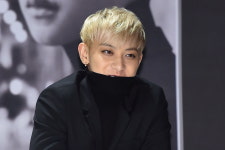 돈 쏟아부었다…엑소 前 멤버 타오, 생리대 사업 자신감