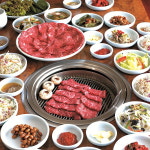 상주, 안동, 봉화, 울진…경북에서 맛봐야 할 11가지 별미