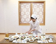 상주, 안동, 봉화, 울진…경북에서 맛봐야 할 11가지 별미