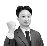 더블유에스아이의 승부수…산부인과 수술 로봇 출격