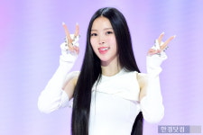 테디의 딸 미야오 만능 고양이 되겠다 당찬 컴백 [종합]