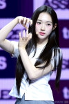 [포토] 트리플에스 김수민, 날이 갈수록 예뻐지네~