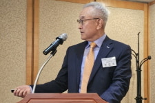 키스트론 동복강선 기술력 자신…비철금속 사업 확장