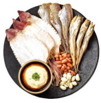 호프집서 가볍게 마른안주만 시켰다가…직장인들 당혹