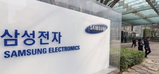 [단독] 절치부심 삼성전자, 플렉트그룹 인수한 무기는 속도전