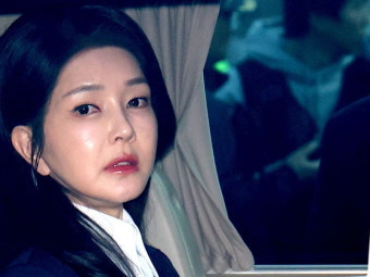 '김건희 석사 학위' 취소되나…숙명여대, 학칙 개정 착수