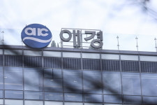 애경그룹, 중부CC 정리 눈앞…애경산업도 본격 매각 추진