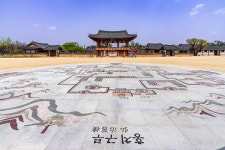 느긋이, 호젓이, 오롯이 나를 위한 경북 여행 11선