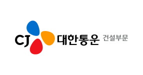 CJ대한통운 건설부문, 환경부 환경신기술 인증·기술검증 동시 획득