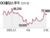 中이 발 못 붙이는 美서 사업 확장…모든 태양광 제품 현지서 생산