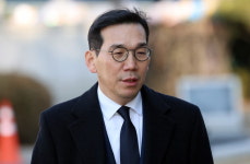 [속보] 서울중앙지검 이창수 지검장·조상원 4차장 사의 표명