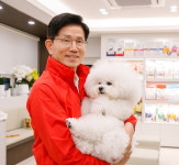 국민의힘, 반려인 겨냥…동물병원 비용 온라인 게시 의무화