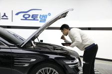 여름 휴가 앞두고 차량 점검 필수…잘 관리된 차, 팔기도 쉬워