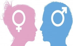 10대가 장난처럼 퍼뜨리는 혐오…계집신조 뭐길래 [이슈+]