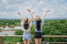 이건 여행 가라는 거죠…30대 직장인들 신난 이유는