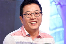 이재명 찬조연설 나선 이기영 뭐 하나라도 도움될까 싶어…
