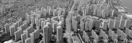 강남권 아파트 묶이자…꼬마빌딩·경매·보류지로 눈 돌린다