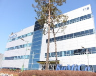코미코, 미코세라믹스 상장 우려 해소…목표가 상향-한화