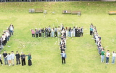 루터대학교, SDGs 국제이행 부문에서 우수한 성과