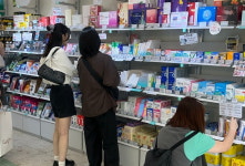 K의료관광 뜨더니 난리…韓여행 필수템 등극에 바글바글