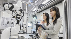 한국기술교육대학교, 취업률 80%…전국 대학 중 3위