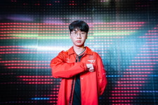 굳히기냐, 뒤집기냐…한화생명 VS T1 ‘2위 결정전’