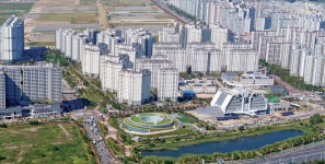 부산 투자 유치 8조 시대…강서구에 바이오 박사 모였다