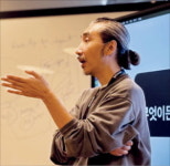 부산 허리급 인재난 해소…IT기업 나섰다