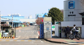 GM 한국 떠나나…직영 서비스센터 9곳·부평공장 유휴자산 등 매각