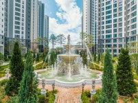 송도 맞먹는 신흥 부촌 될 것…인천 리조트형 아파트 공급