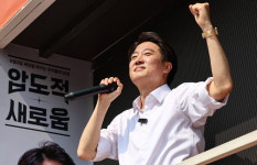 이준석 