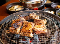 [춘천 여행 2일 차] 이다지도 시적인 춘천으로