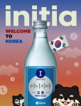 캐서린정이그제큐티브서치 | 韓 내러티브 주도한 INIT·SOPH 그리고 그 너머 : 코리안 크립토 위클리 [INFCL 리서치]