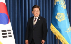 이재명 