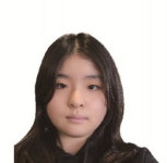국립서울현충원에서 호국 영령의 숭고한 뜻 가슴에 새기고 왔어요