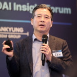 이재명 대통령이 선택한 초대 정책실장…김용범은 누구?
