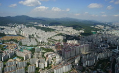 과천·분당보다 싸네요…영끌족 몰리더니 난리난 동네