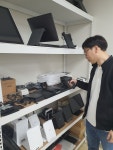 빽다방은평DYB점 | 주가 5만6000원→7000원…빽다방이 손 안 뗀 이유 '반전' [윤현주의 主食이 주식]