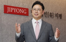 이행규 지평 대표변호사 중복 상장 죄악시하는 건 모두에게 손해[자본시장을 움직이는 사람들]