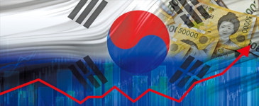 새정부 출범, 증시 허니문 랠리…소매·유통, 증권, 원전株 주목하라
