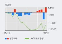 대한약품 52주 신고가 경신, 전일 기관 대량 순매수