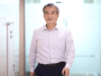 '김건희 수사' 민중기 특검 