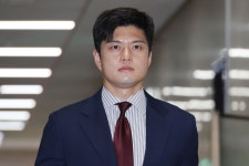 사모님한테도 접근…김용태가 꼬집은 줄서기 정치 실상 [정치 인사이드]