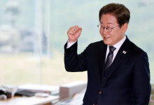 李대통령 