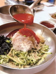 [월간미식회] 물회만 먹고 오면 손해, 포항 맛집 6