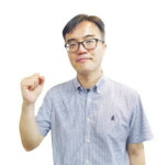 성우 2차전지 안전부품 사업 속도 낼 것