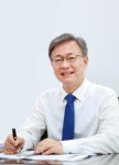 경력 단절 끝…엄마 재취업 돕는 구로구 혁신 프로젝트